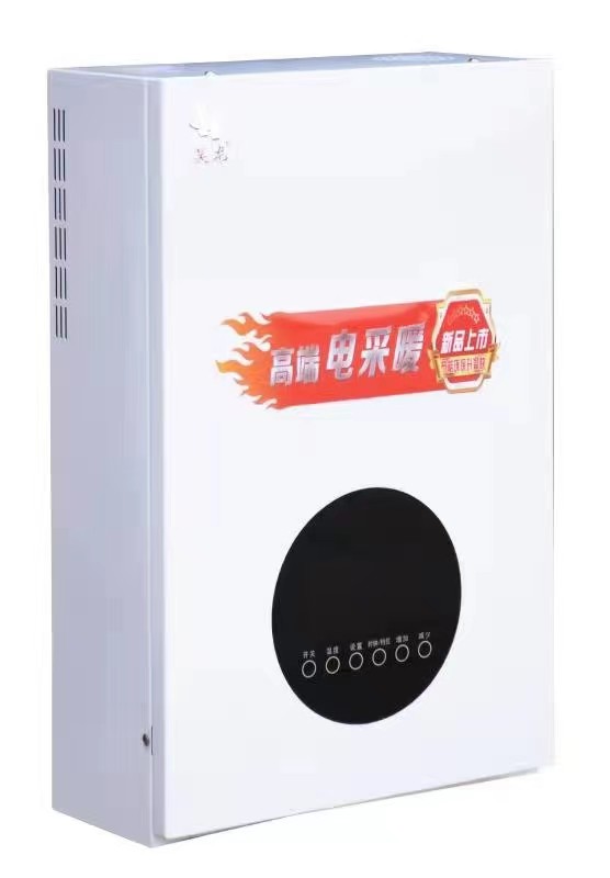 蓄熱式電暖器為什么要正確運(yùn)用呢？